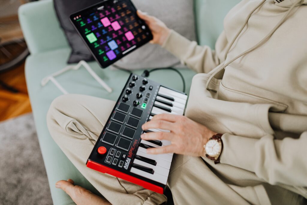 The Ultimate Guide to Buying a MIDI Keyboard